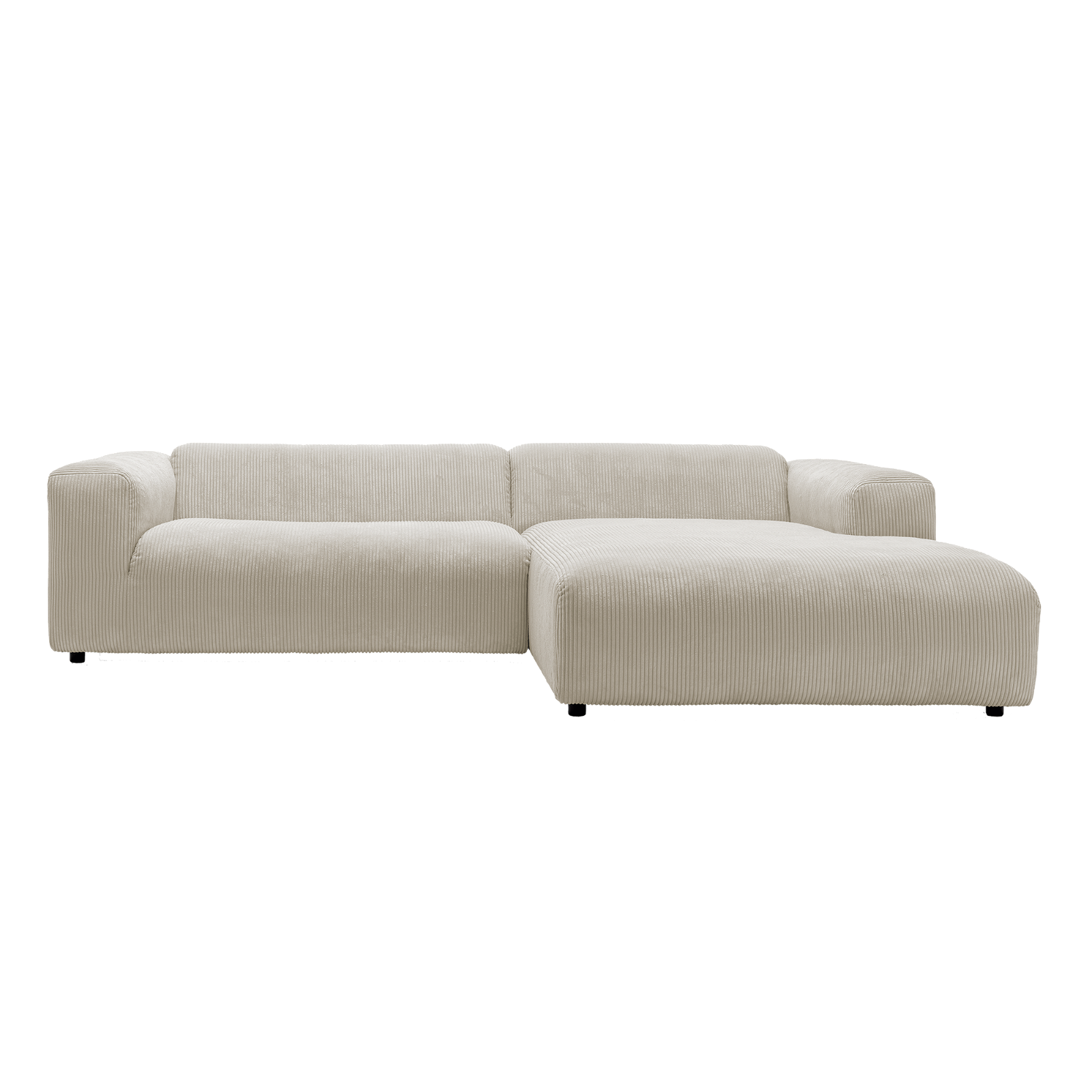 187 Longchair-Sofa