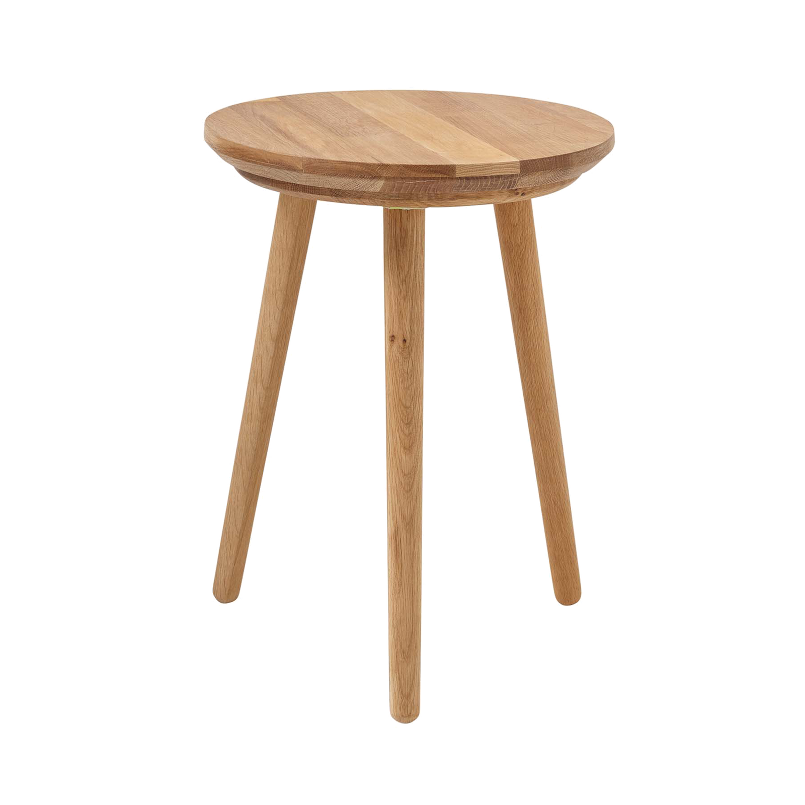 AGRA Hocker