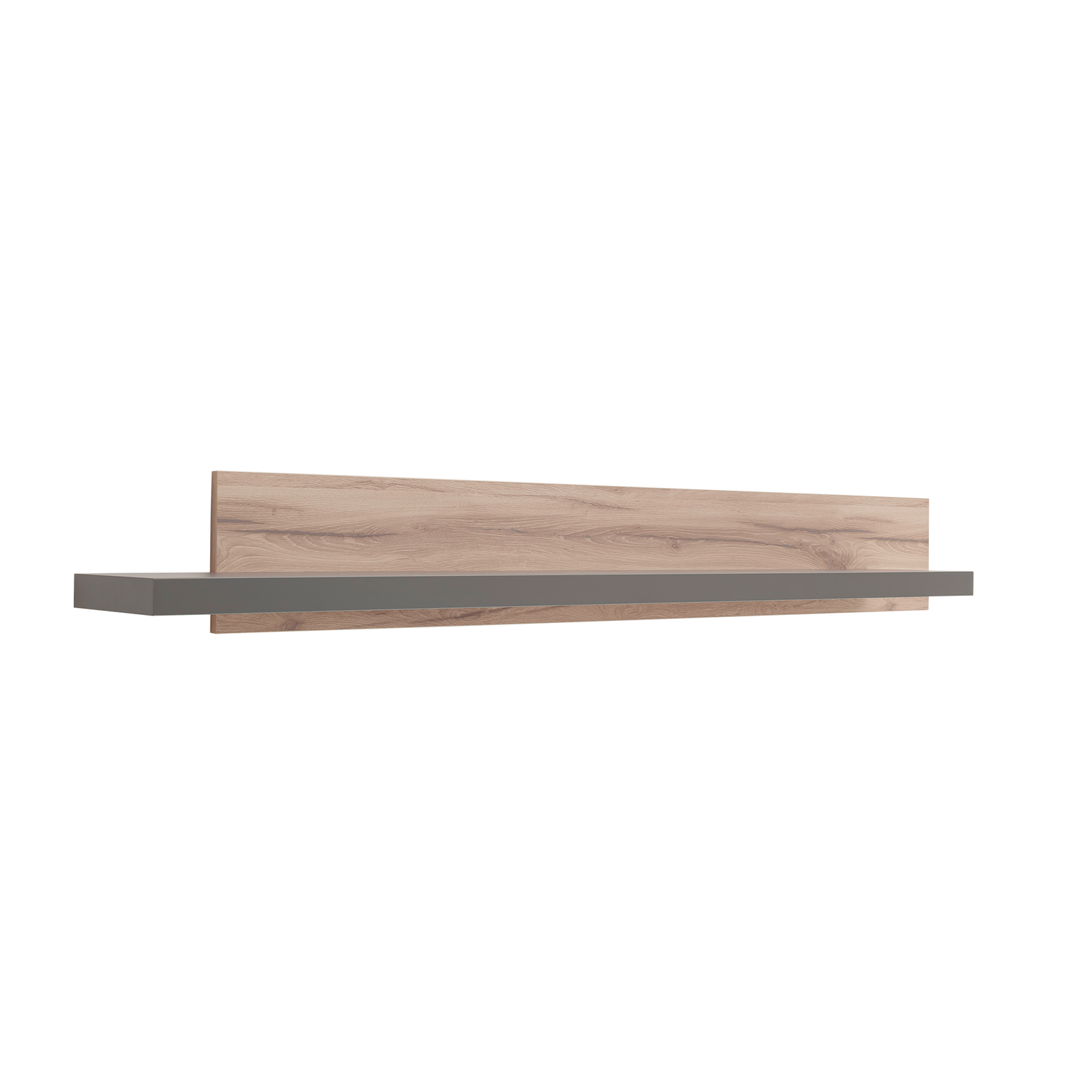 IMOLA Wandboard