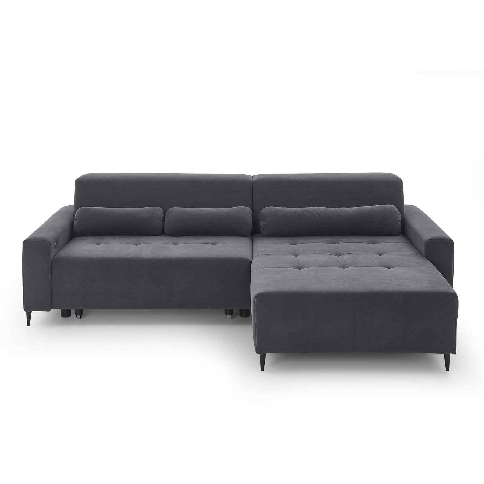 LINZ Longchair Sofa