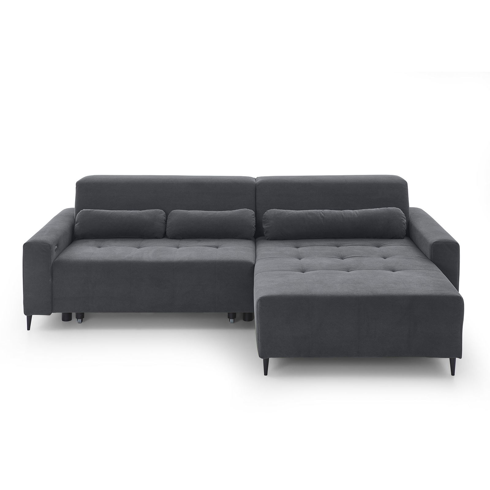 LINZ Longchair Sofa