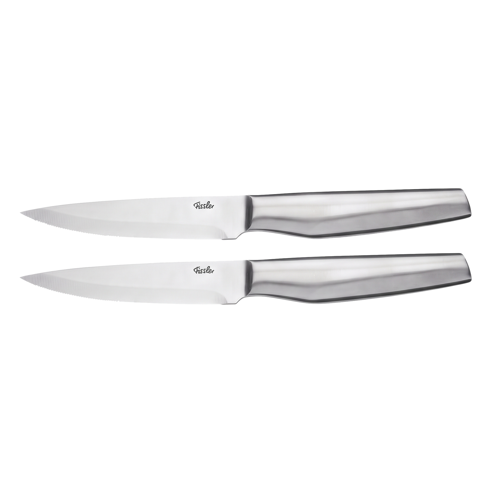 ESSENTIAL Steakmesser Set