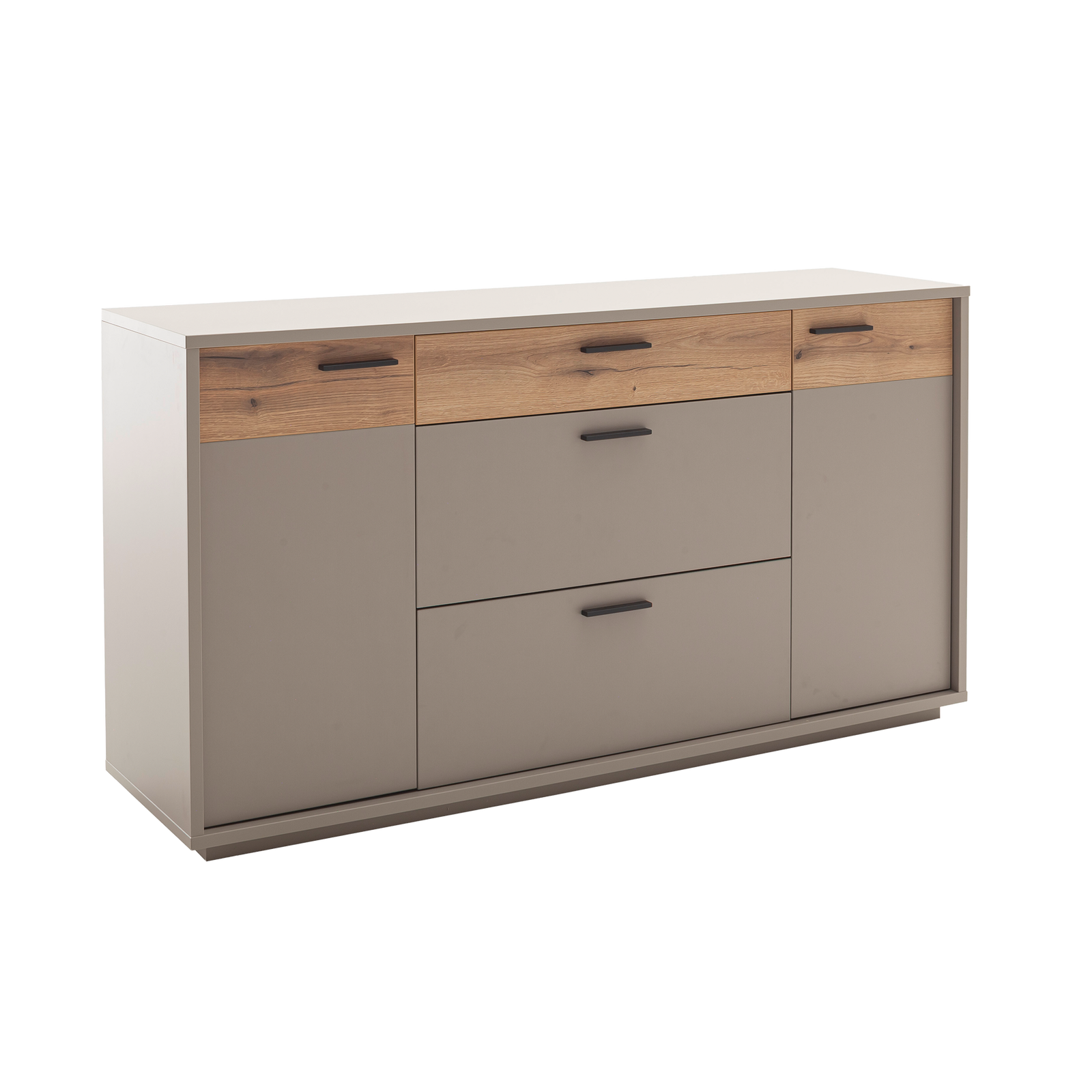 VALDIVIA Sideboard