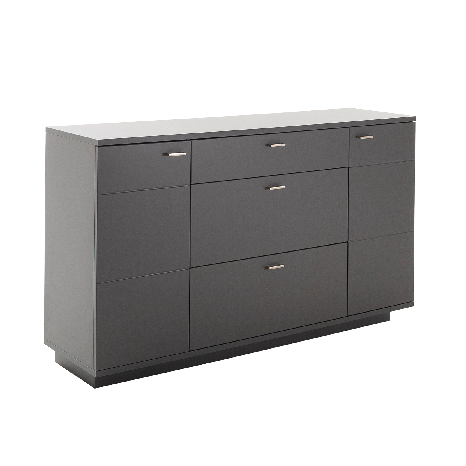 MAGON Sideboard
