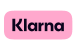 Klarna Pay Later (Rechnung)