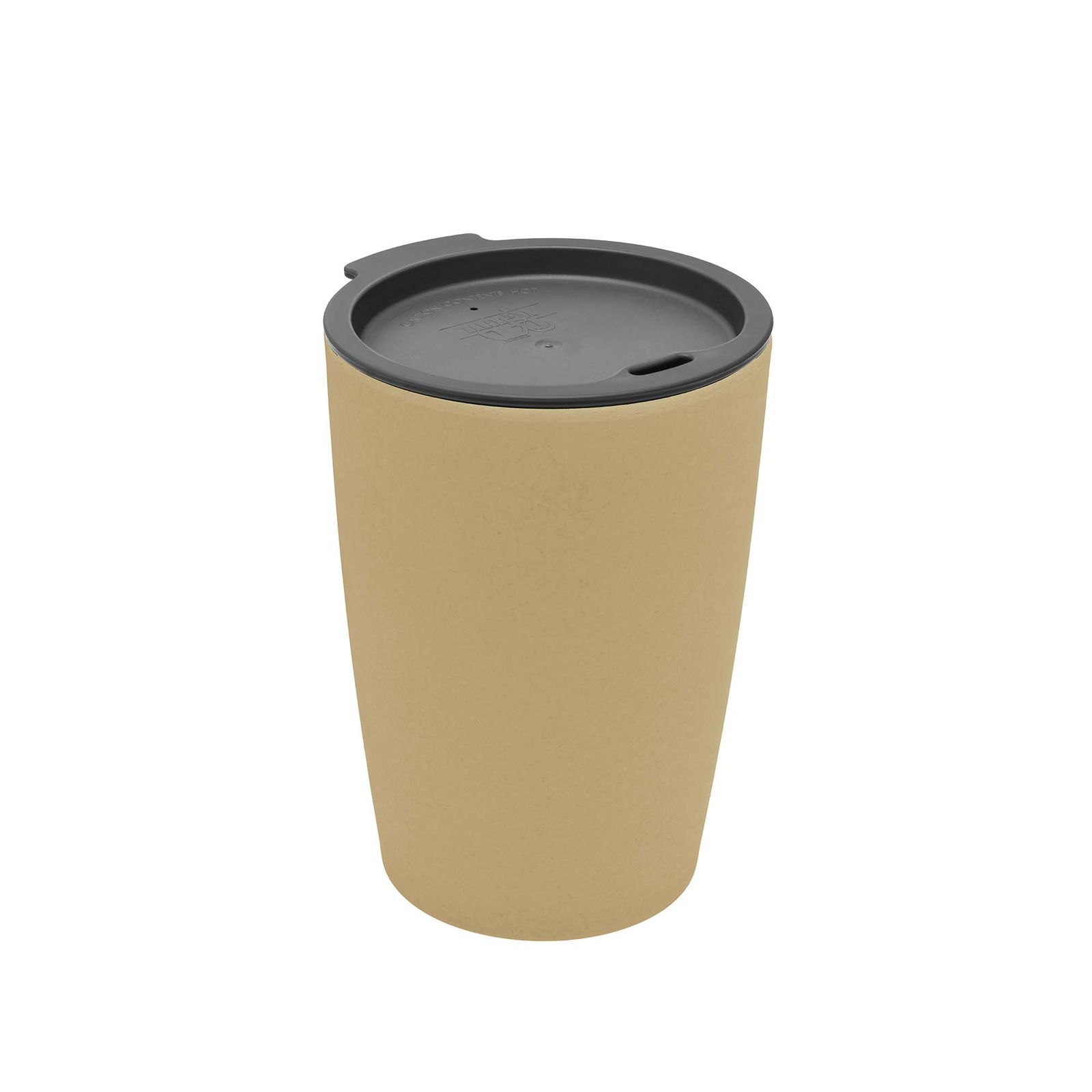 NATURE-DESIGN "Coffee to Go"