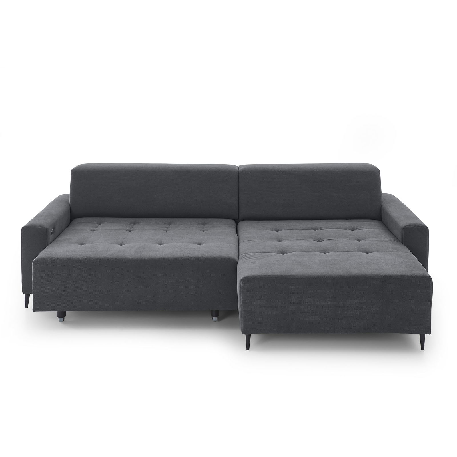 LINZ Longchair Sofa