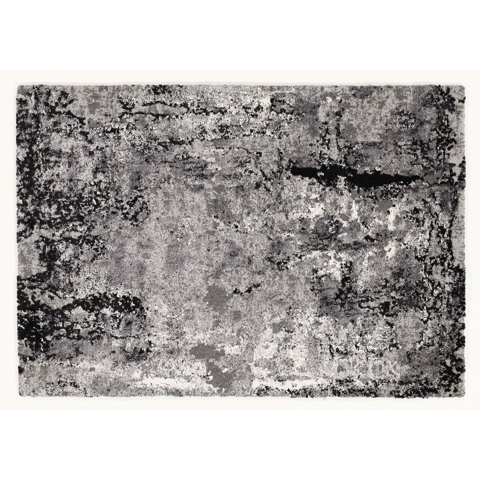 Juwel Liray Teppich 65x130cm