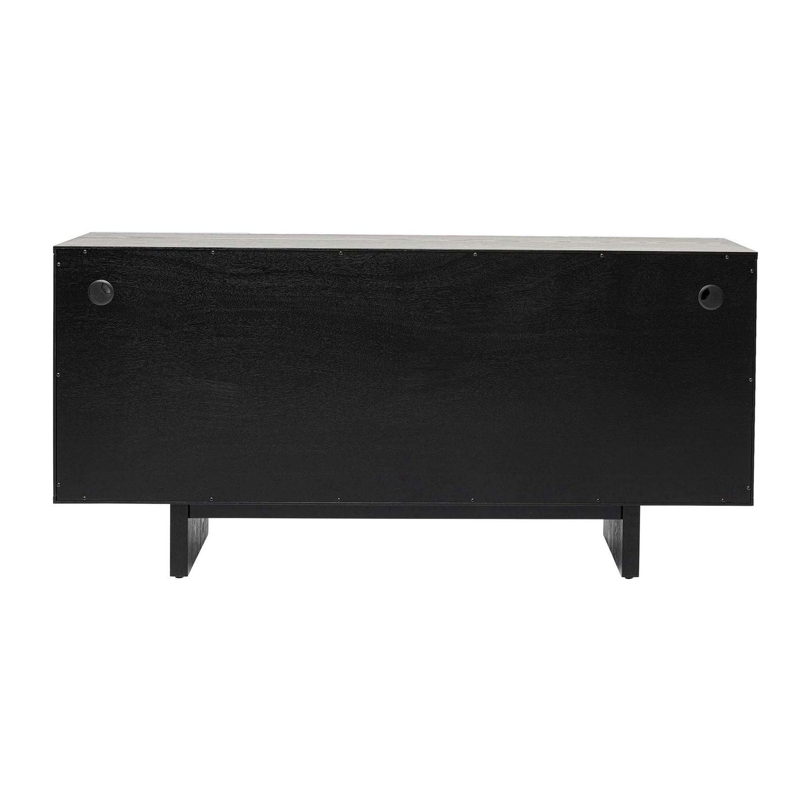 CALDERA Sideboard