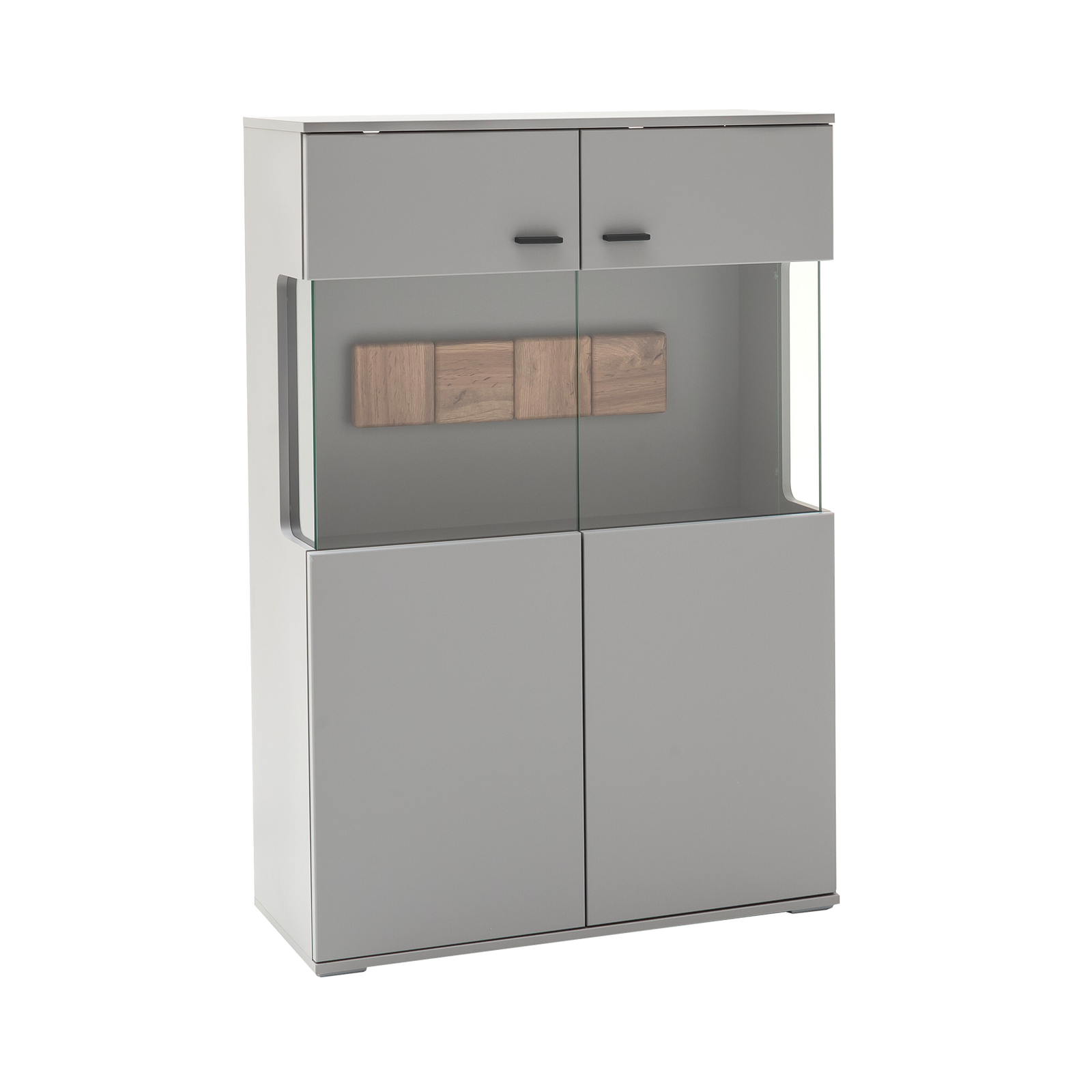 ZADAR Highboard