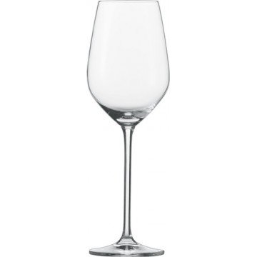 Fortissiomo Weißweinglas
