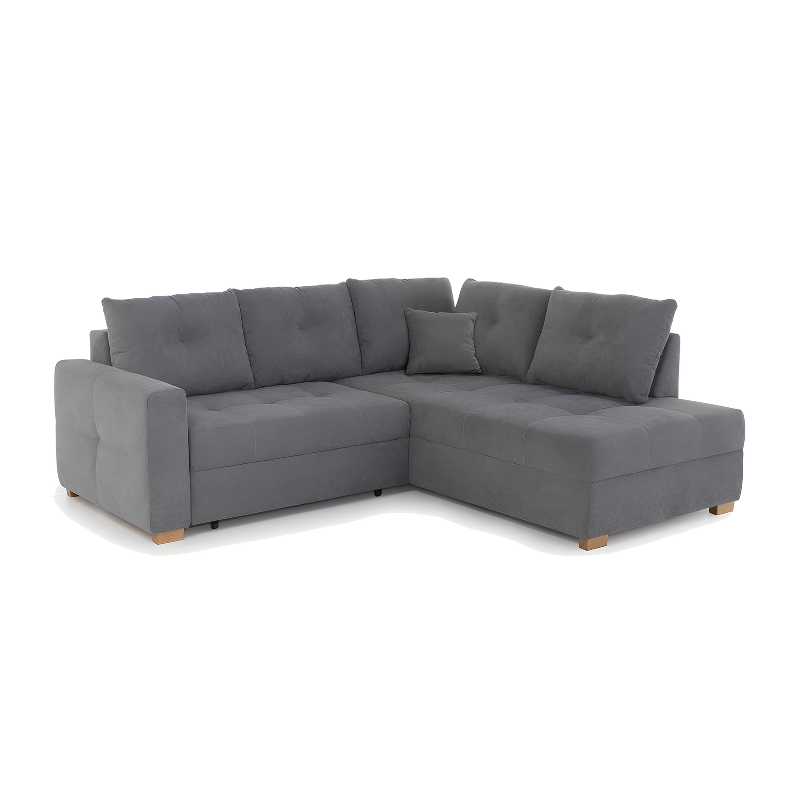 HEIDELBERG Ecksofa