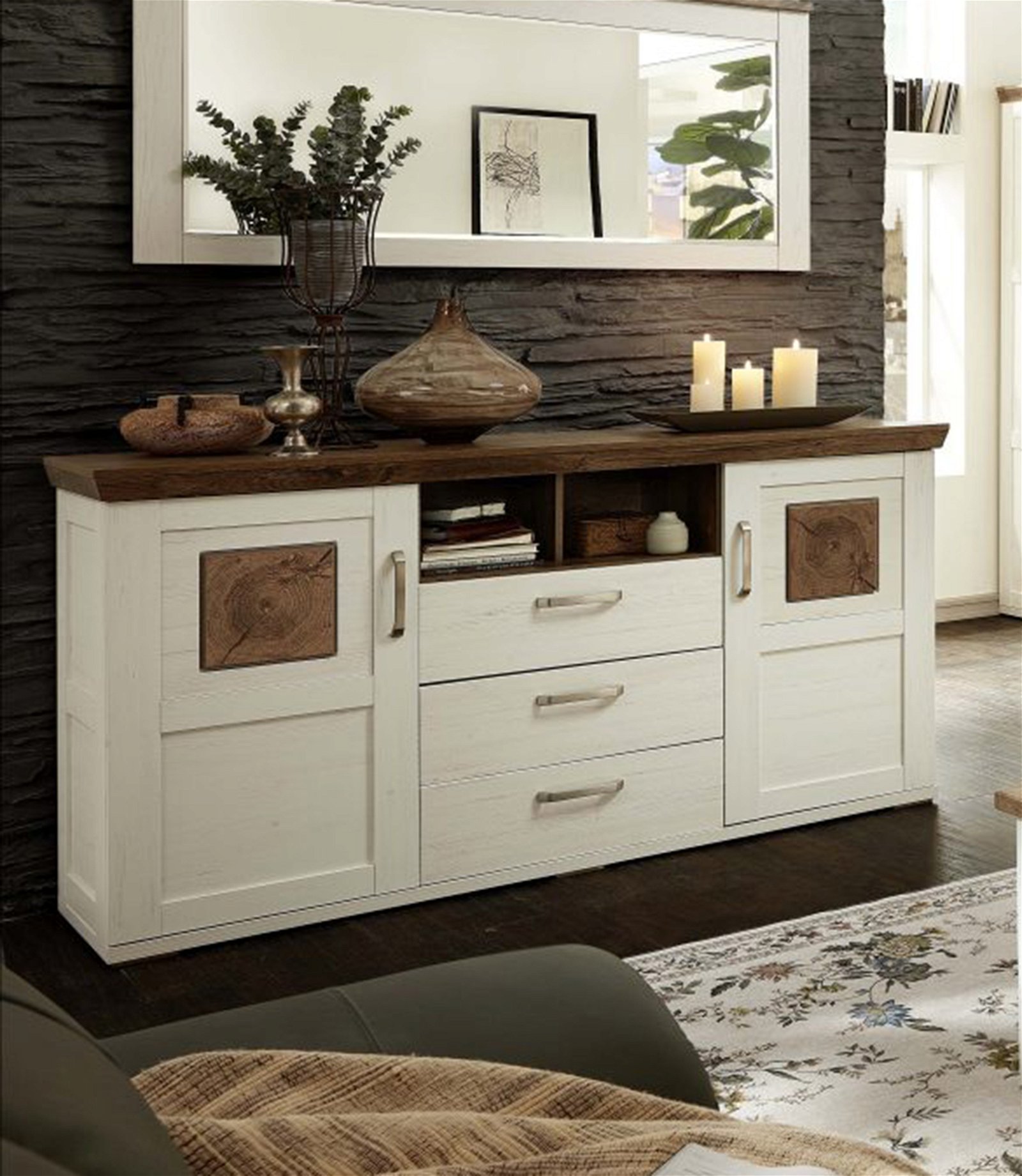 PROVENCE Sideboard
