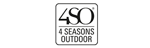 4 Seasons Outdoor GmbH