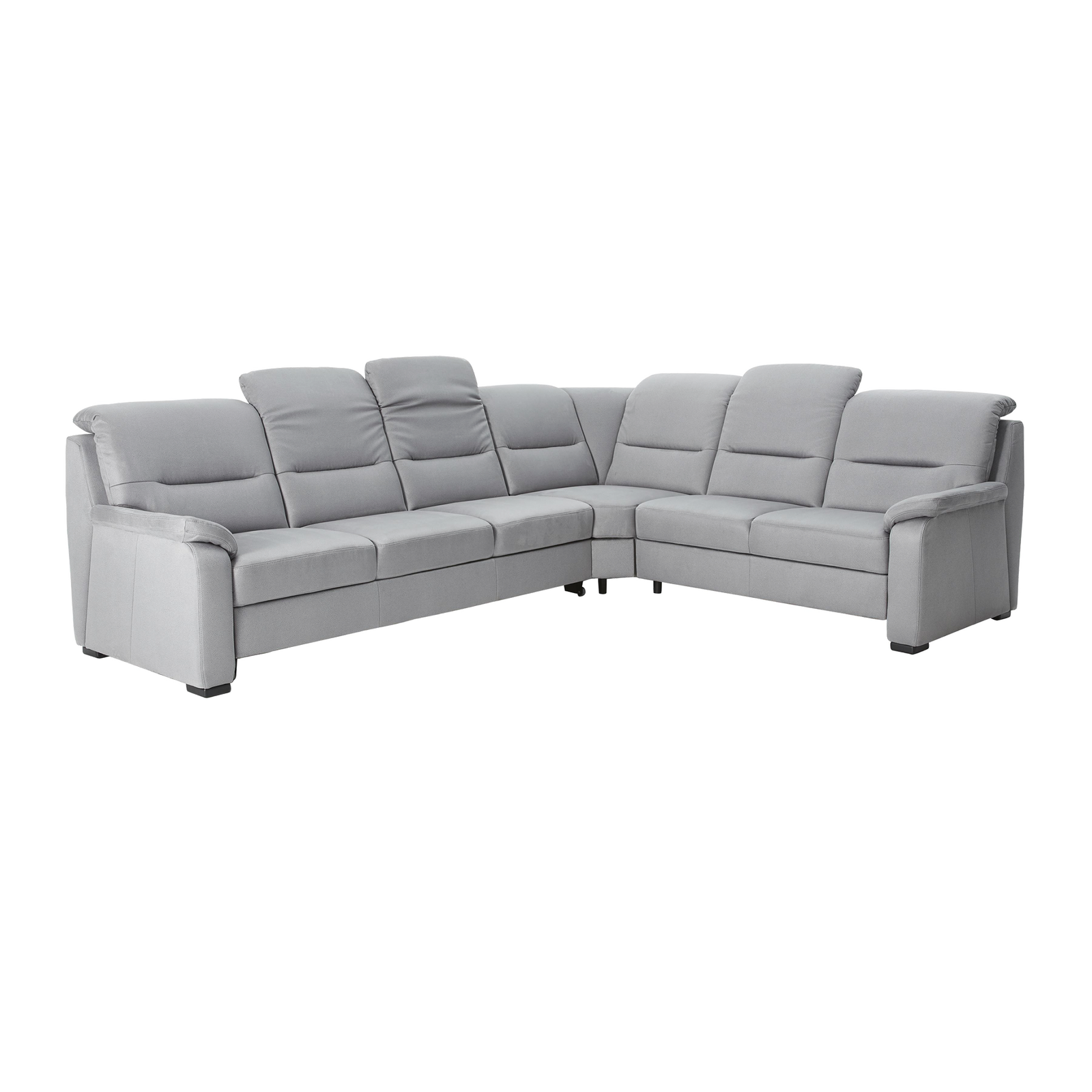 MM-PP1009 Ecksofa