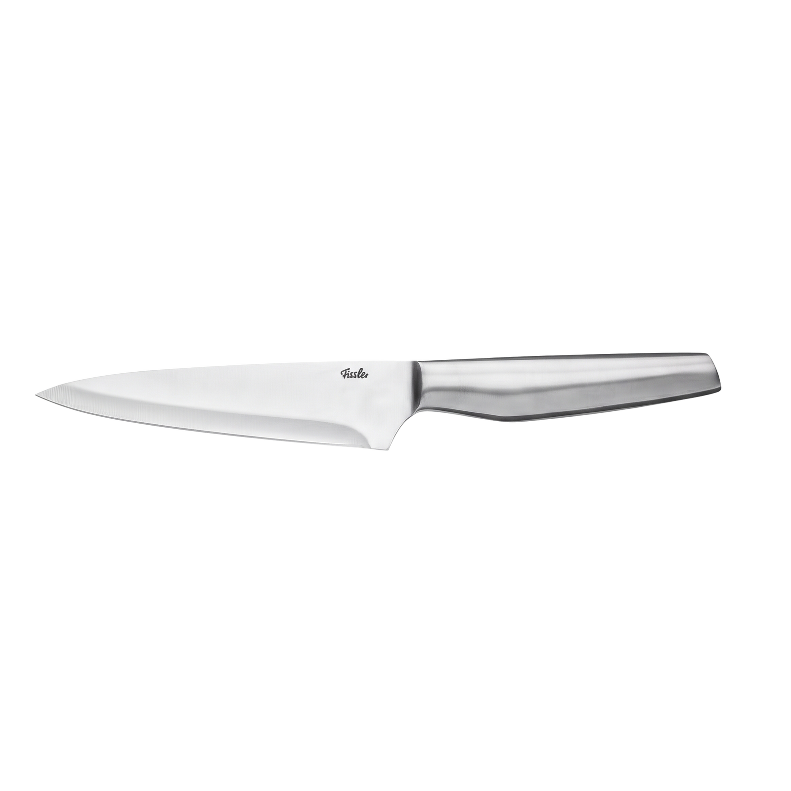 ESSENTIAL Universalmesser