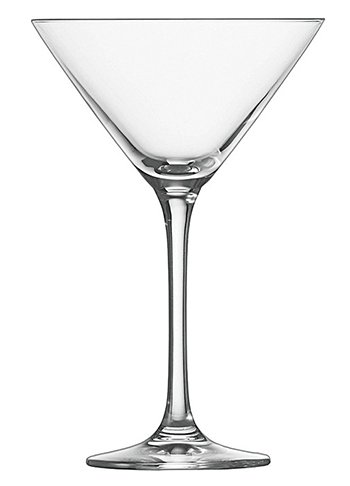 CLASSICO Martiniglas