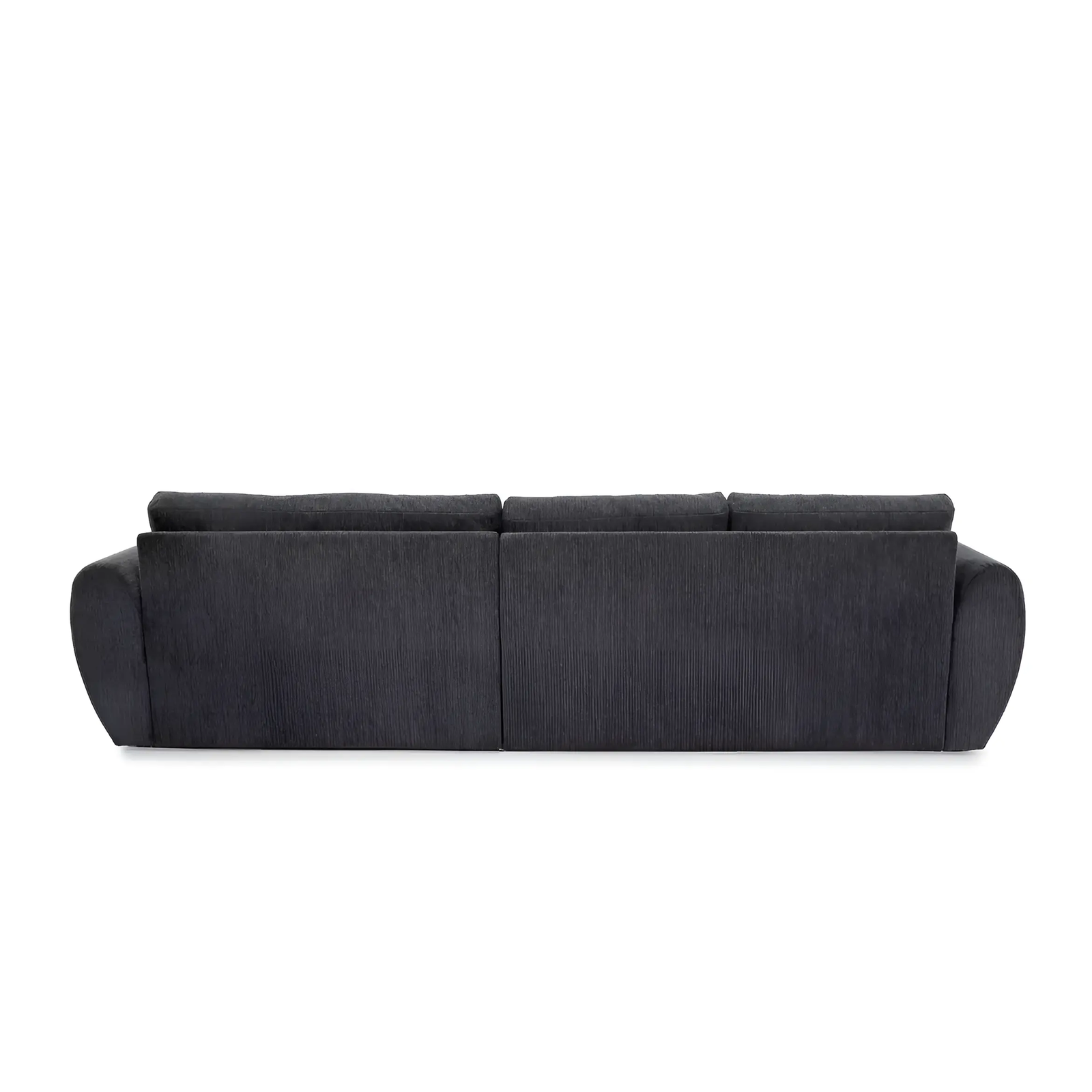 LAGUNA Sofa