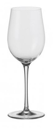 Ciao Weißweinglas