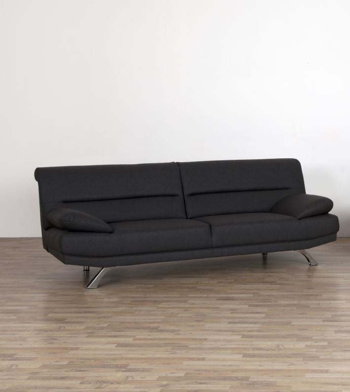 BRUNO Sofa