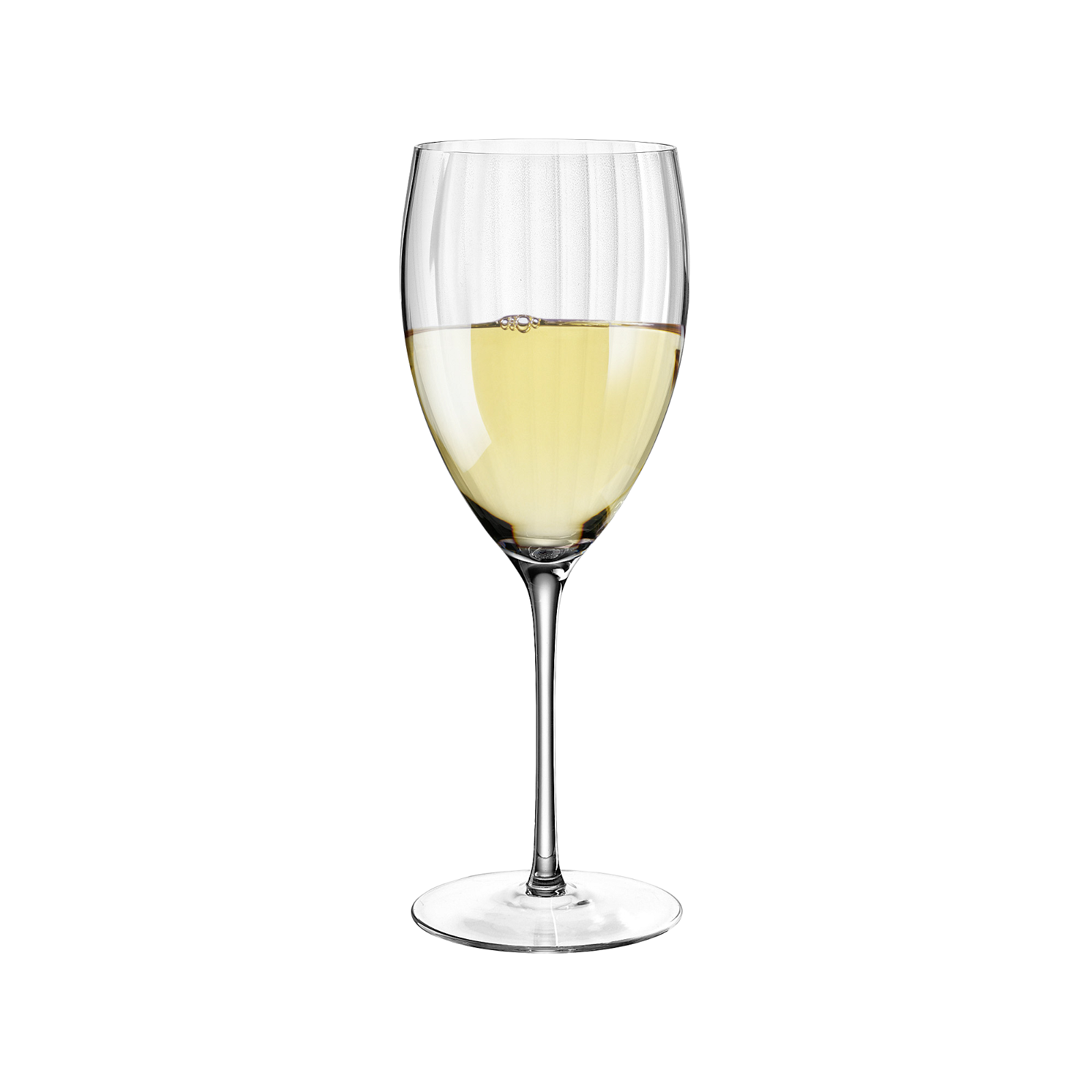 POESIA Weißweinglas