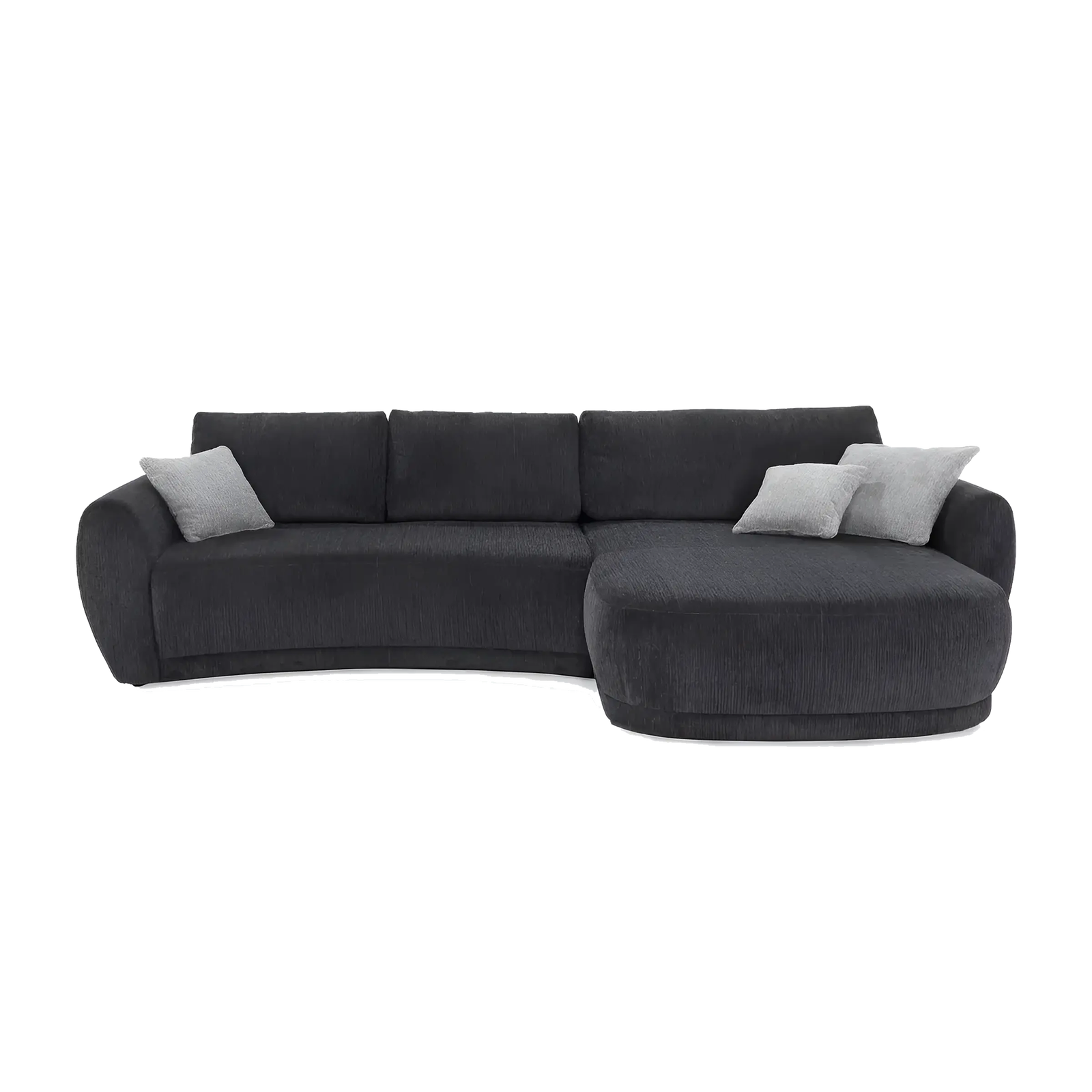 LAGUNA Sofa