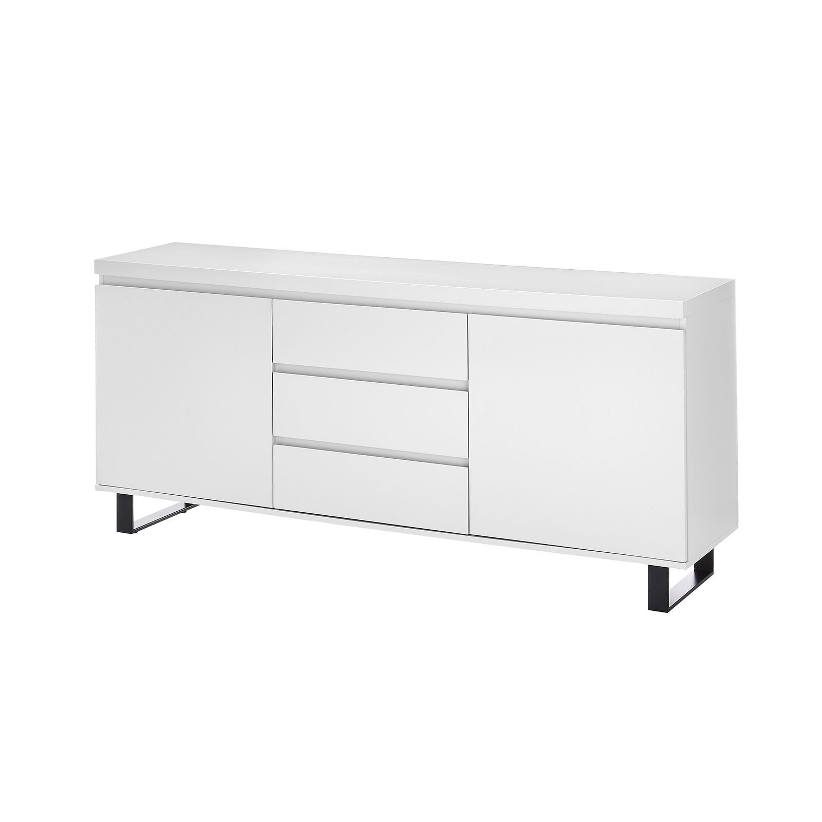 AUSTIN Sideboard