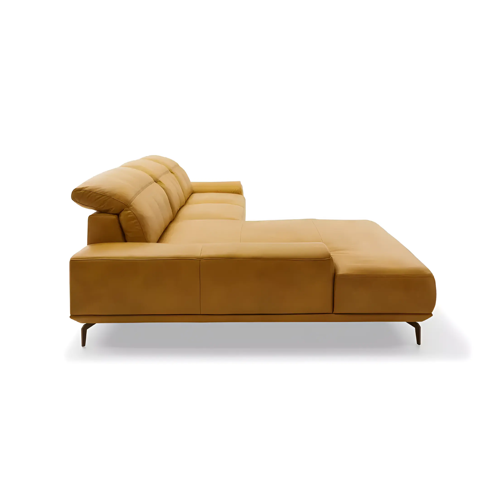 2490 Longchair Sofa