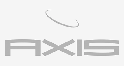 AXIS ist das einzigartige und Familiäre Fitnessstudio & Freizeitcenter in Ihrer Region