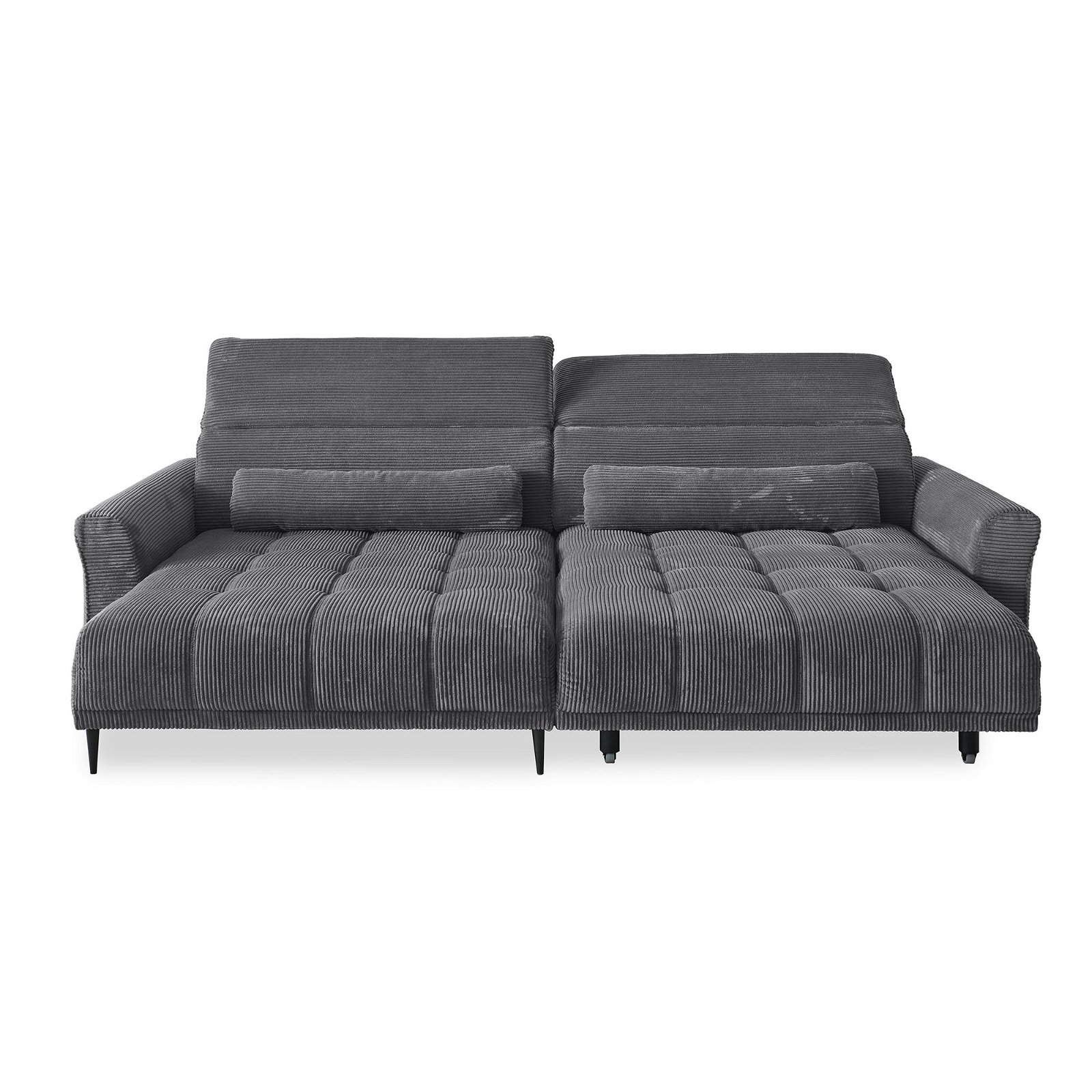 LOGAN Longchair Sofa