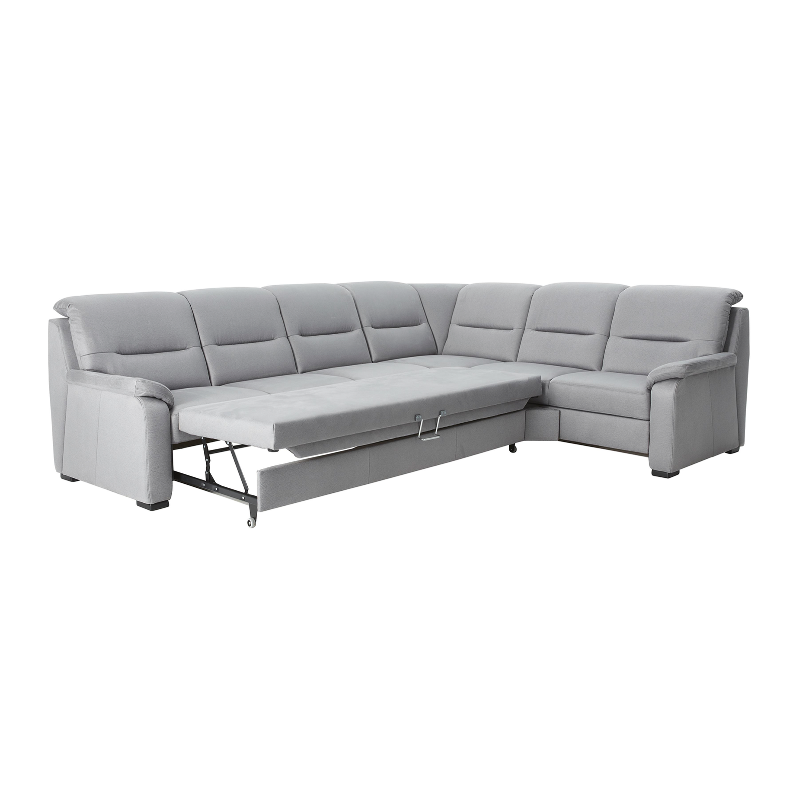 MM-PP1009 Ecksofa