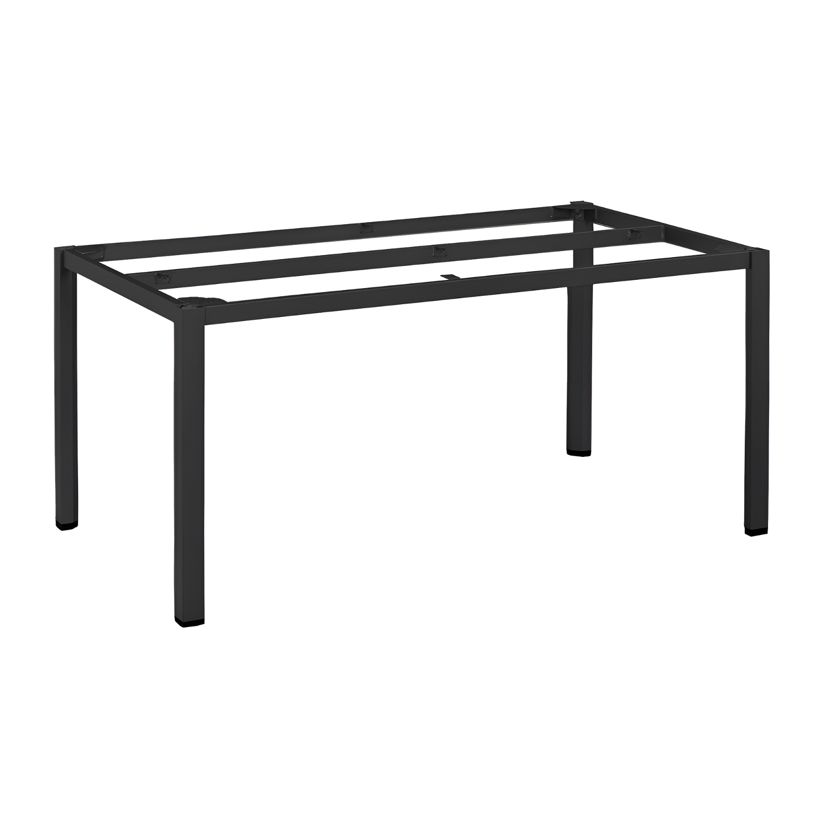 LINE Tischgestell 95x160