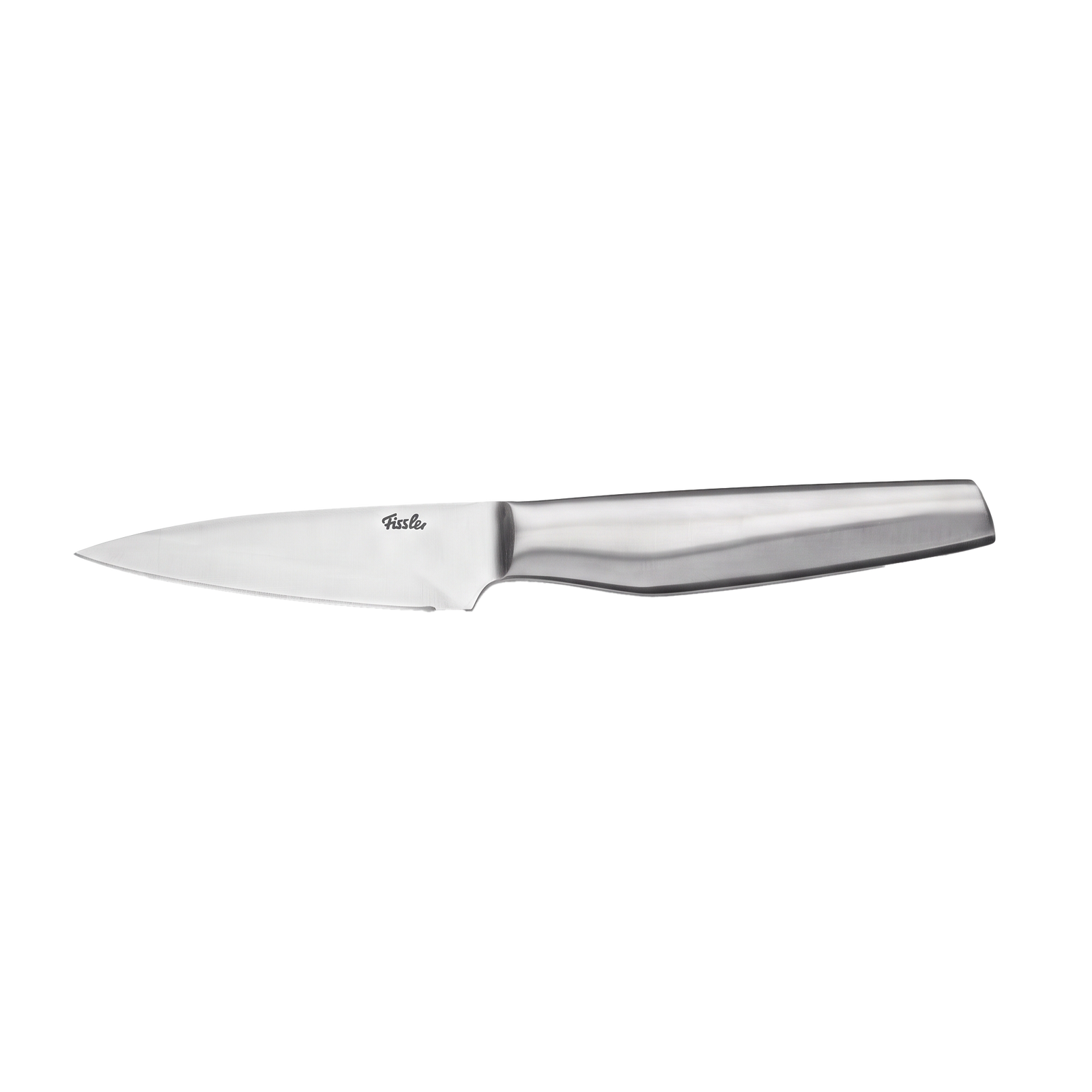 ESSENTIAL Schälmesser