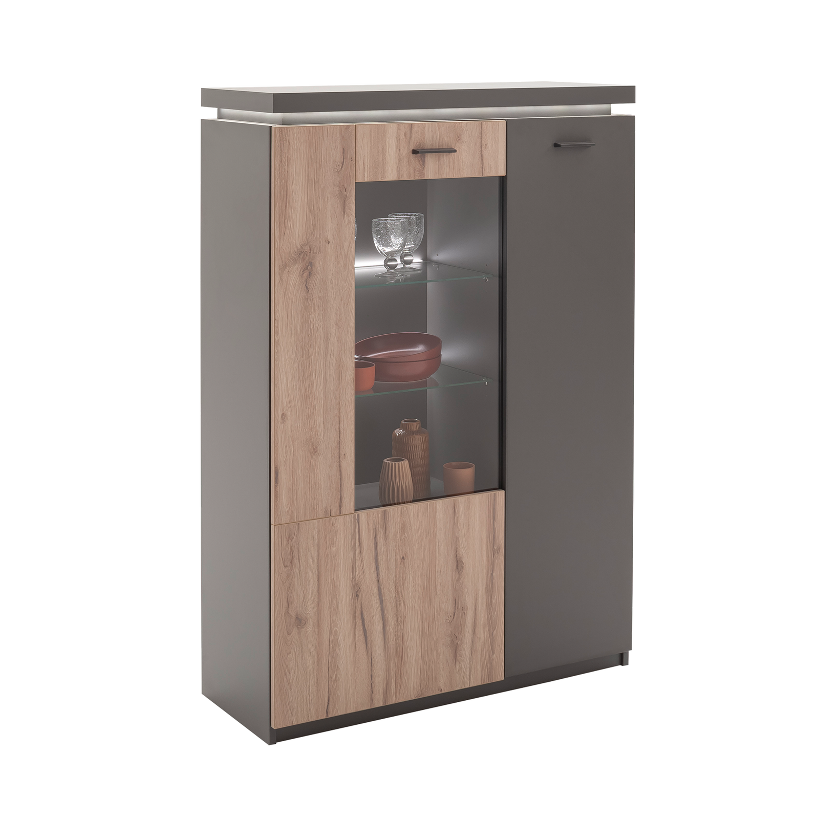 IMOLA Highboard