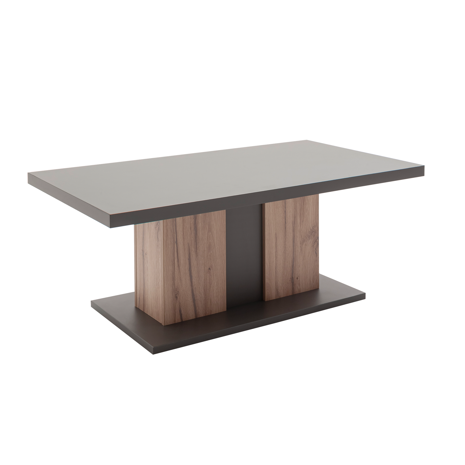 IMOLA Couchtisch 65x115