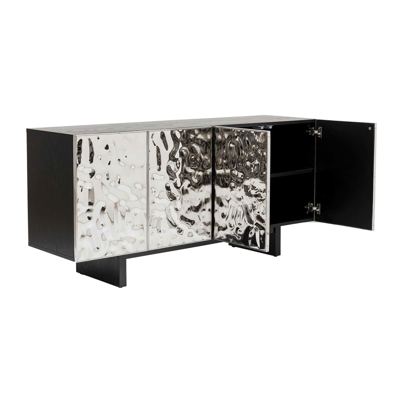 CALDERA Sideboard