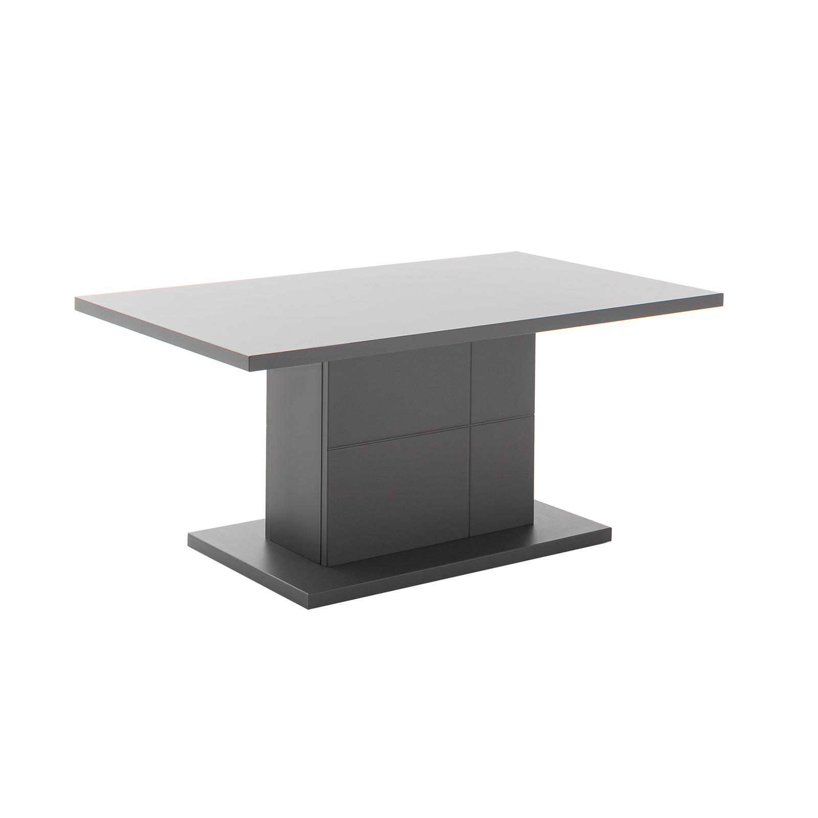 MAGON Couchtisch 55x95