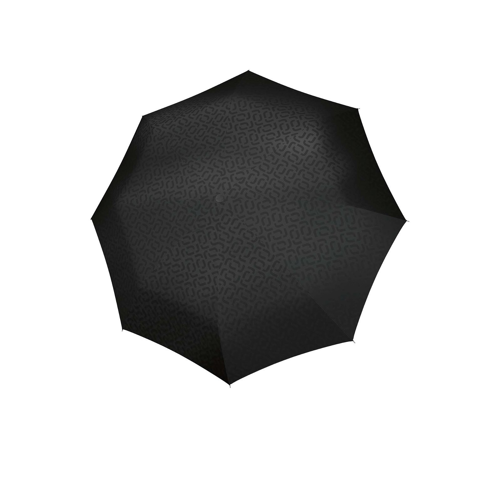 Regenschirm pocket duomatic
