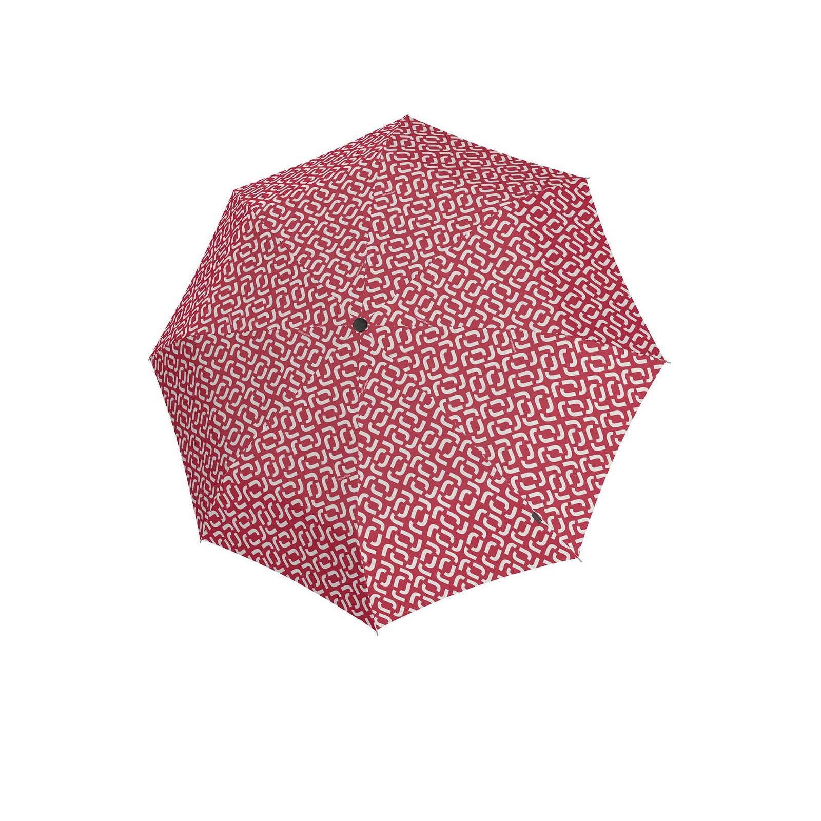 Regenschirm pocket classic