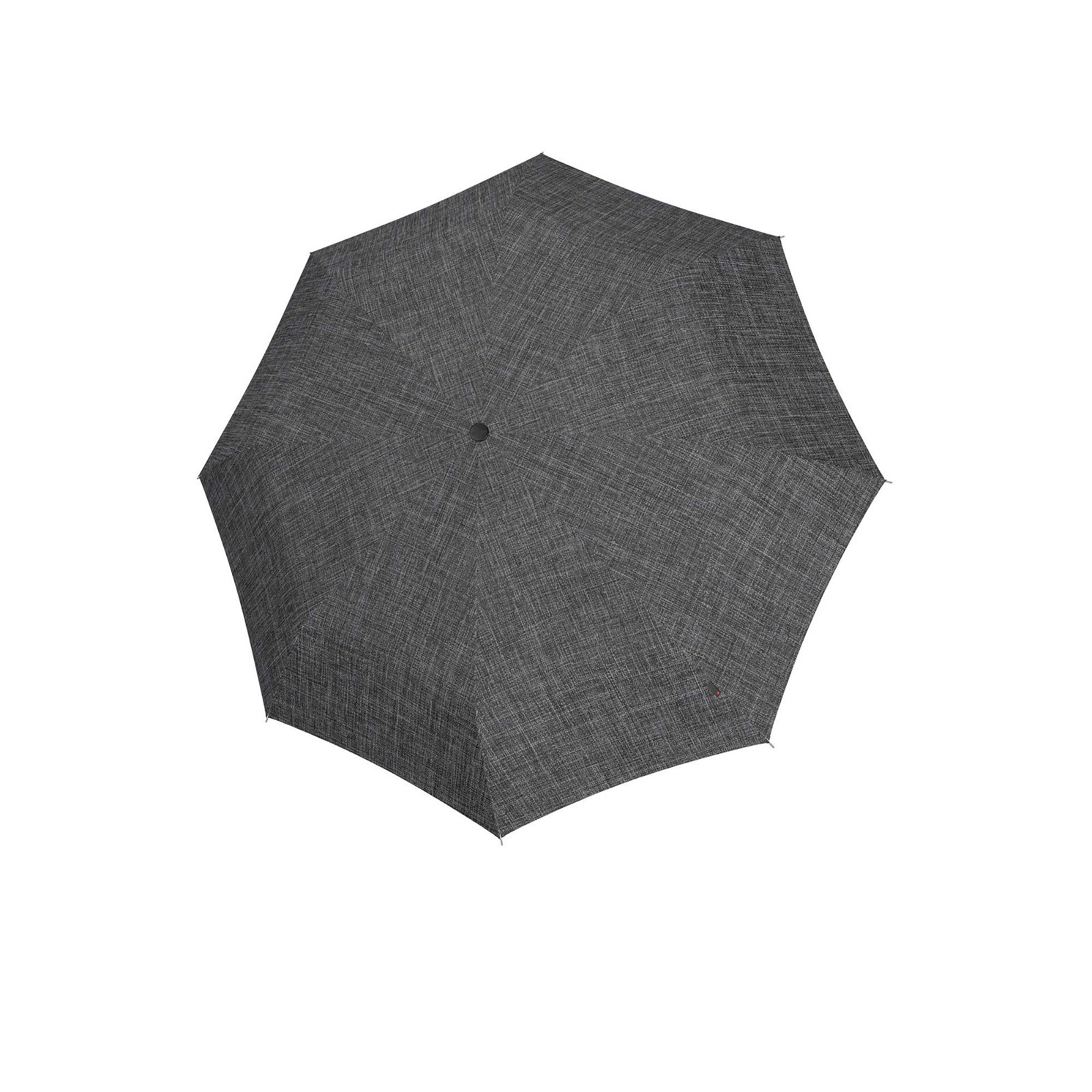 Regenschirm pocket duomatic