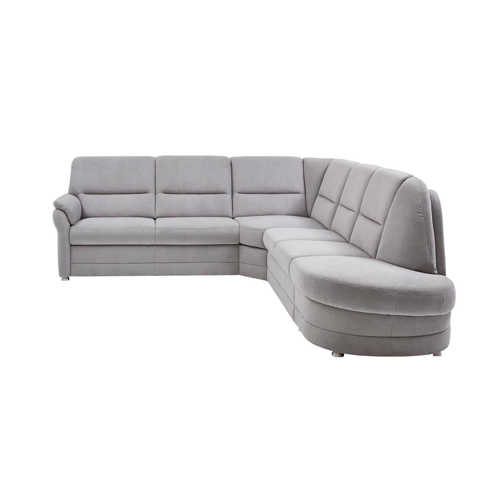 MM-PP1013 Ecksofa