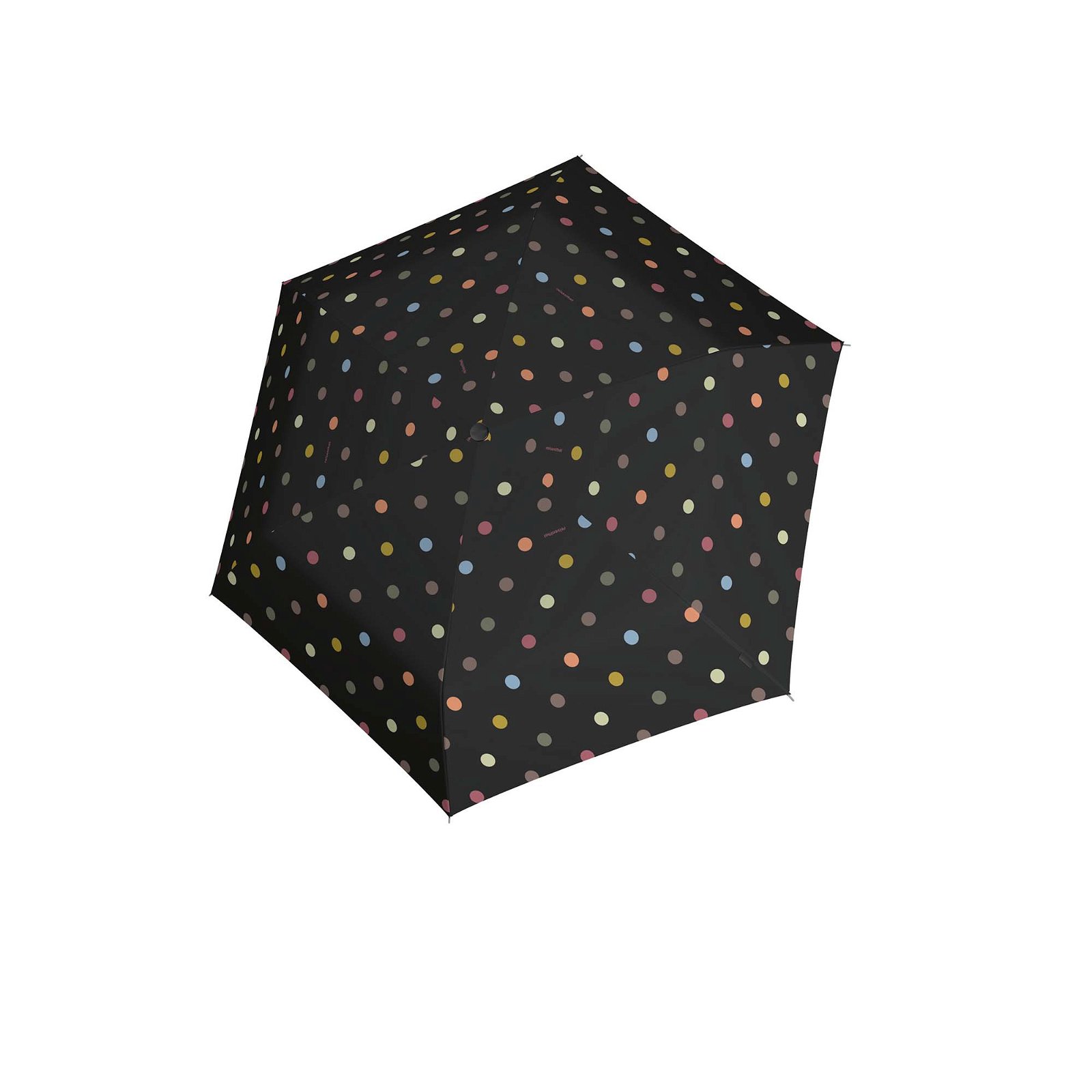 Regenschirm pocket mini