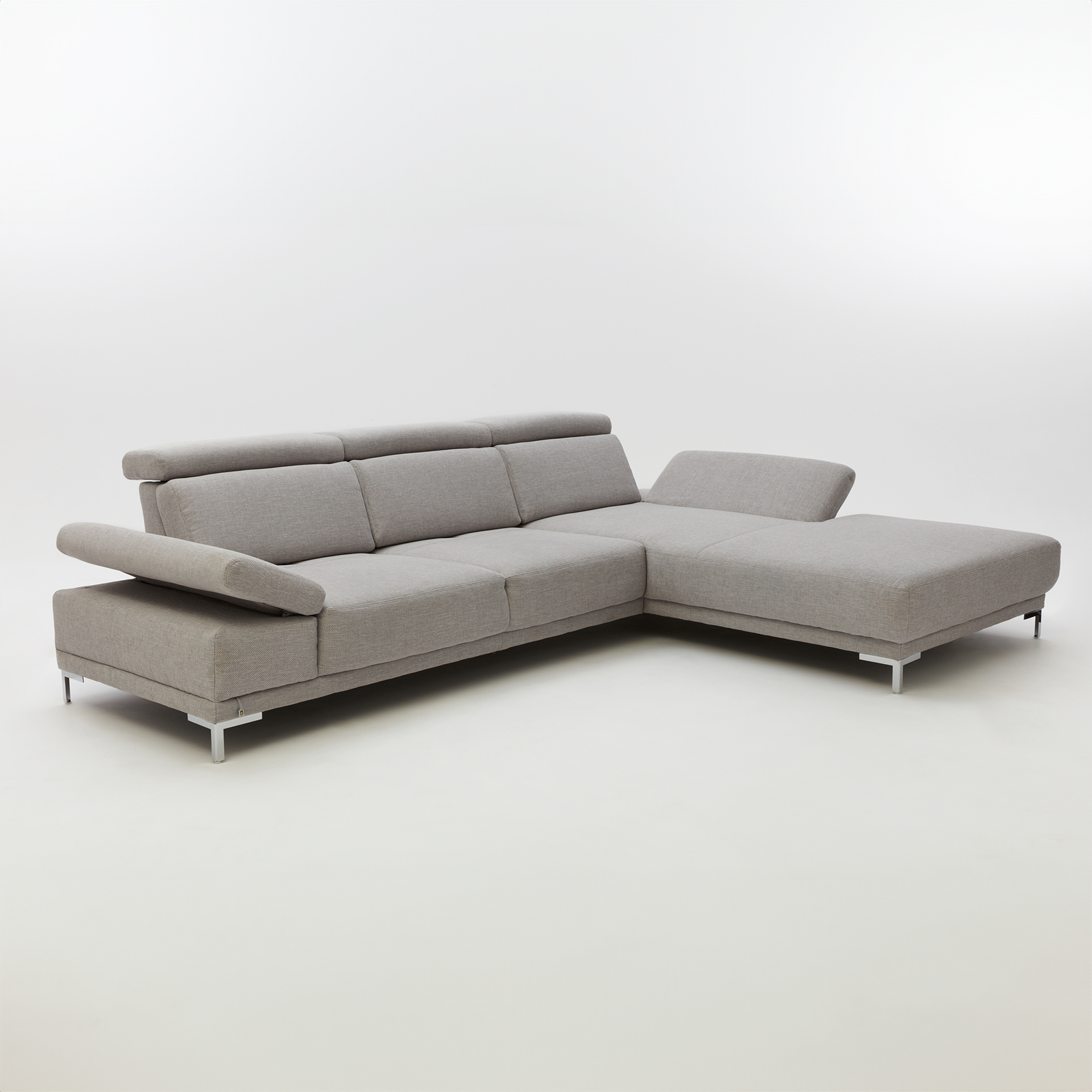 4251 Ecksofa