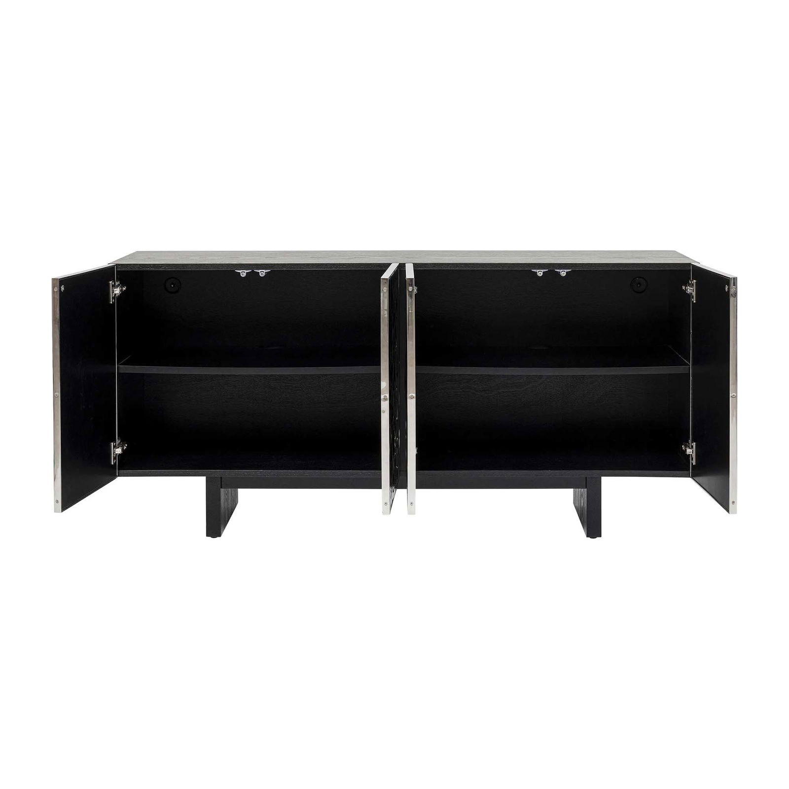 CALDERA Sideboard