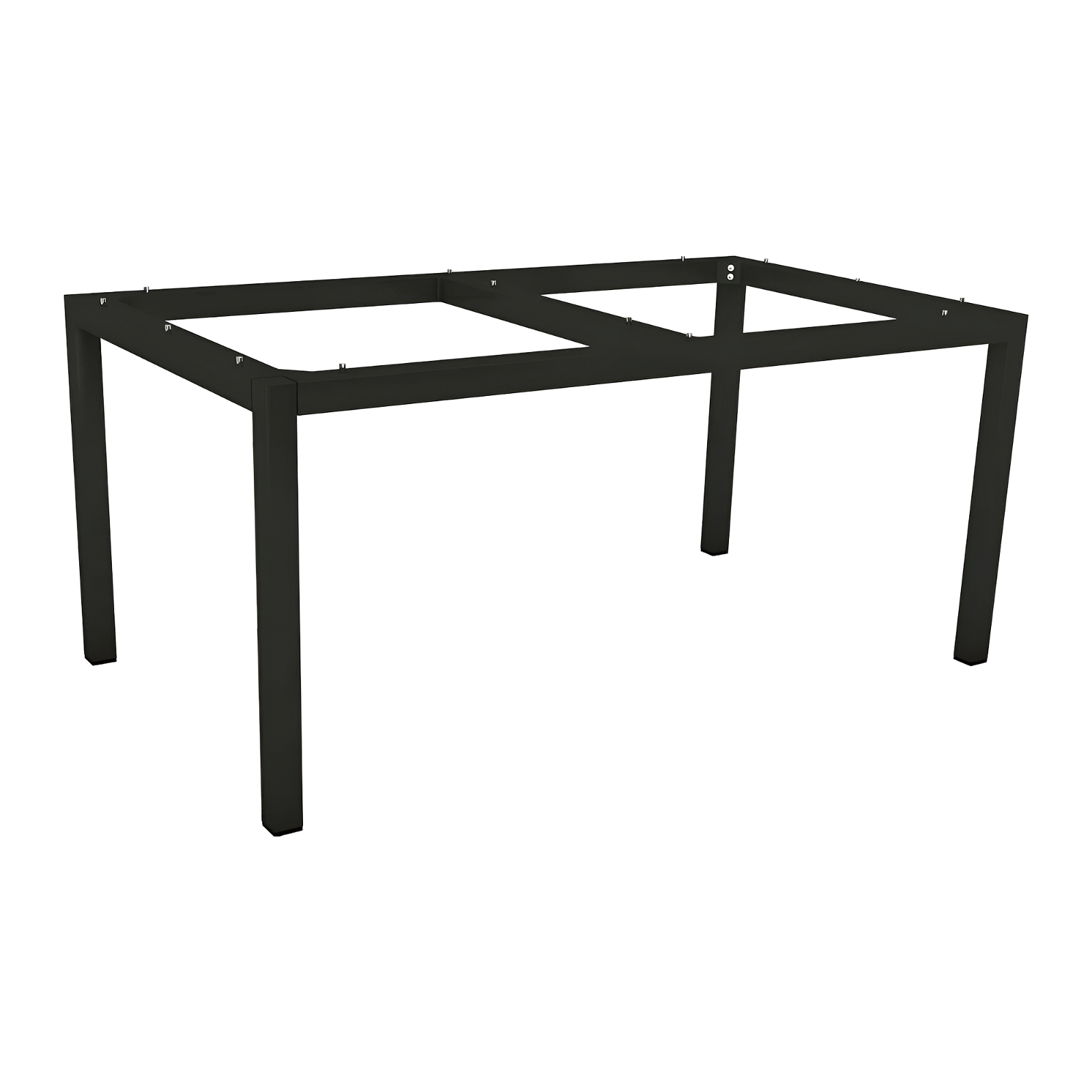 Tischgestell 80x130