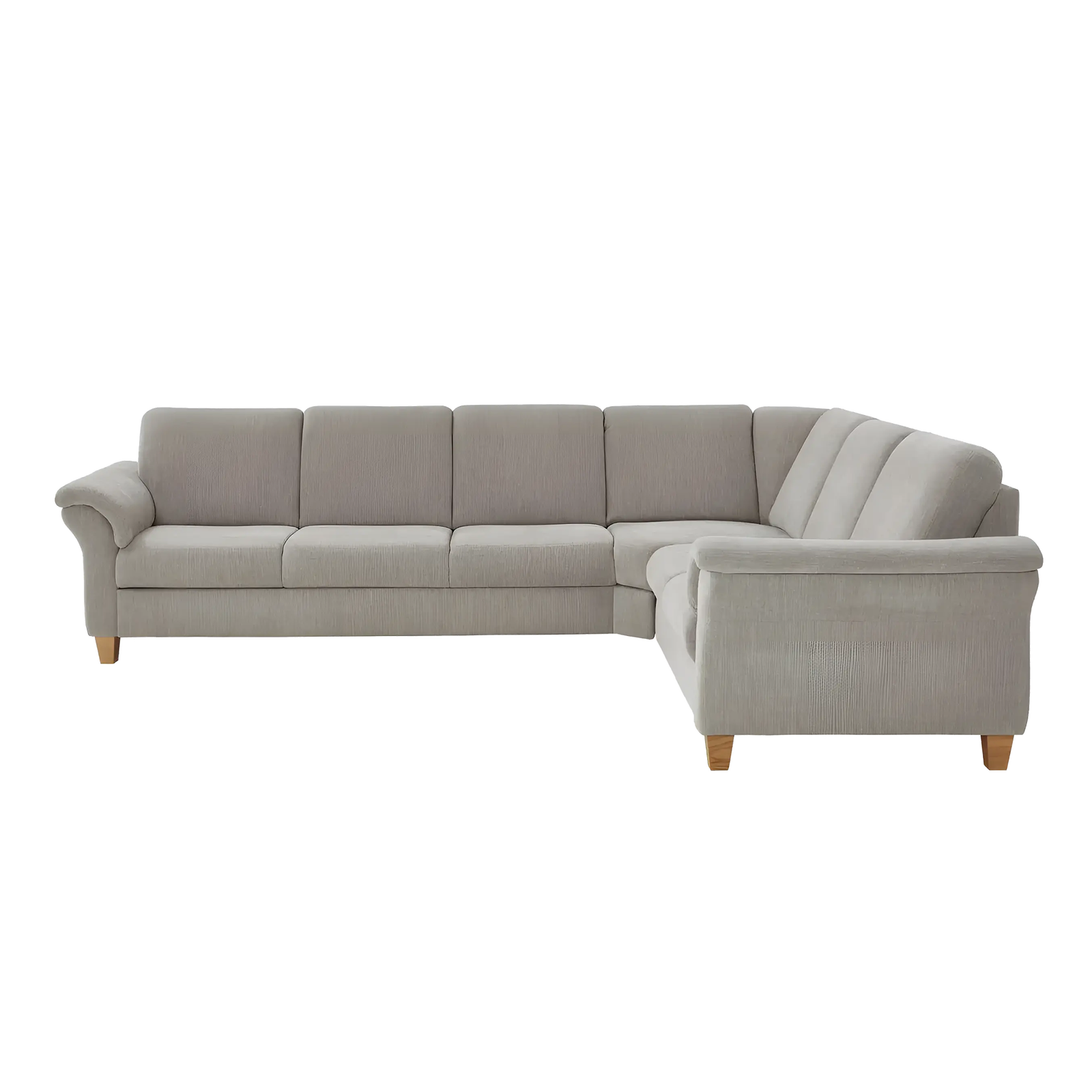 MM-PP1189 Ecksofa