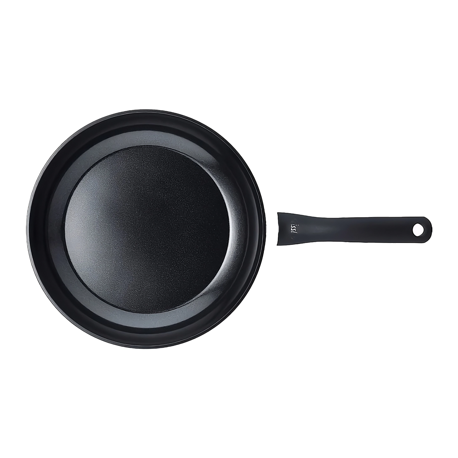 ESSENTIAL Pfanne ø28