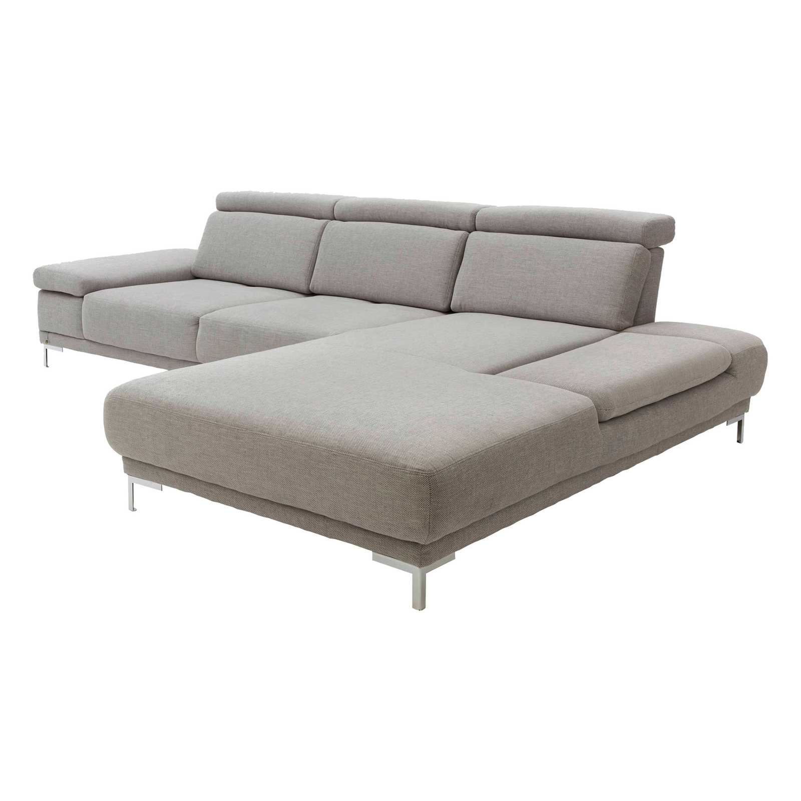 4251 Ecksofa