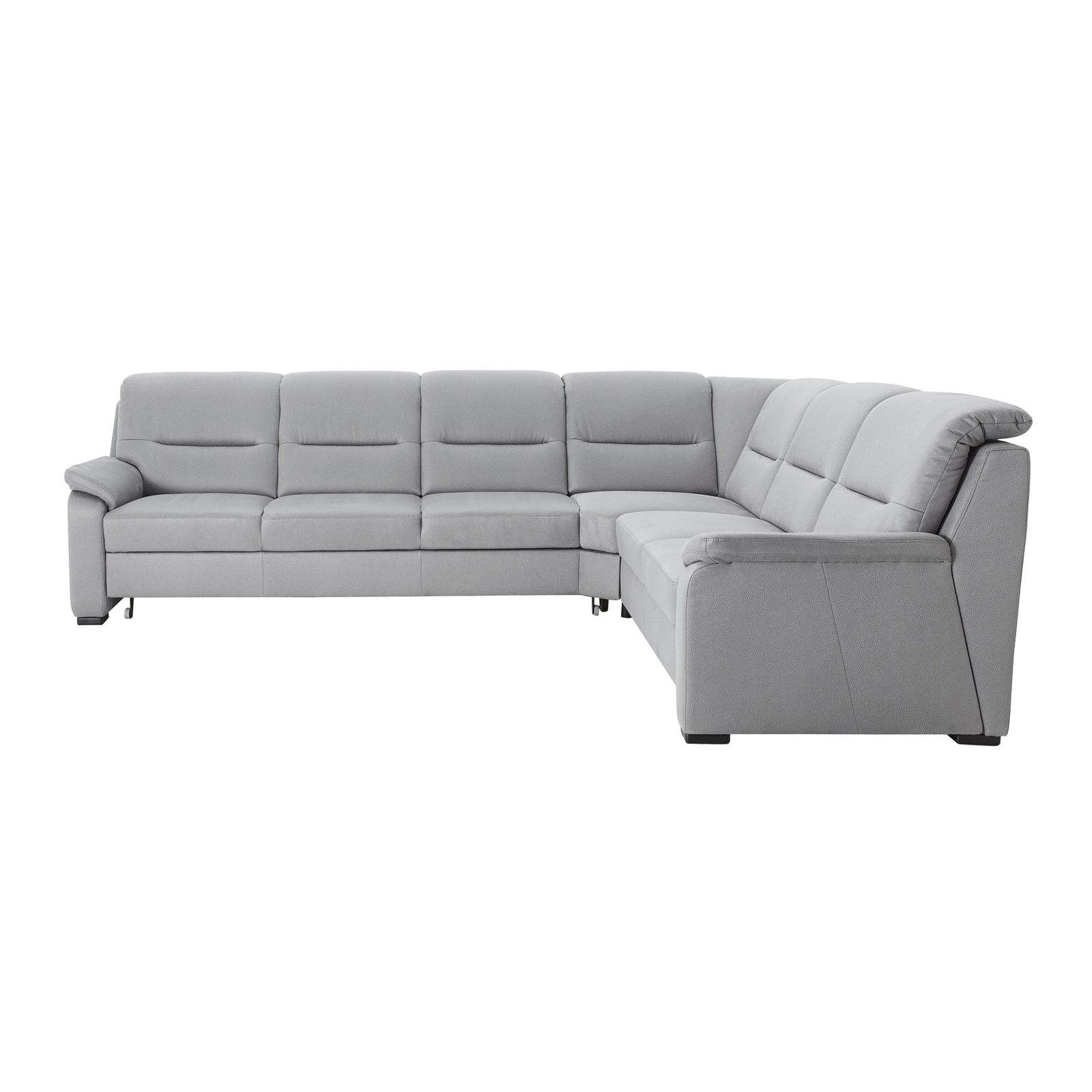 MM-PP1009 Ecksofa