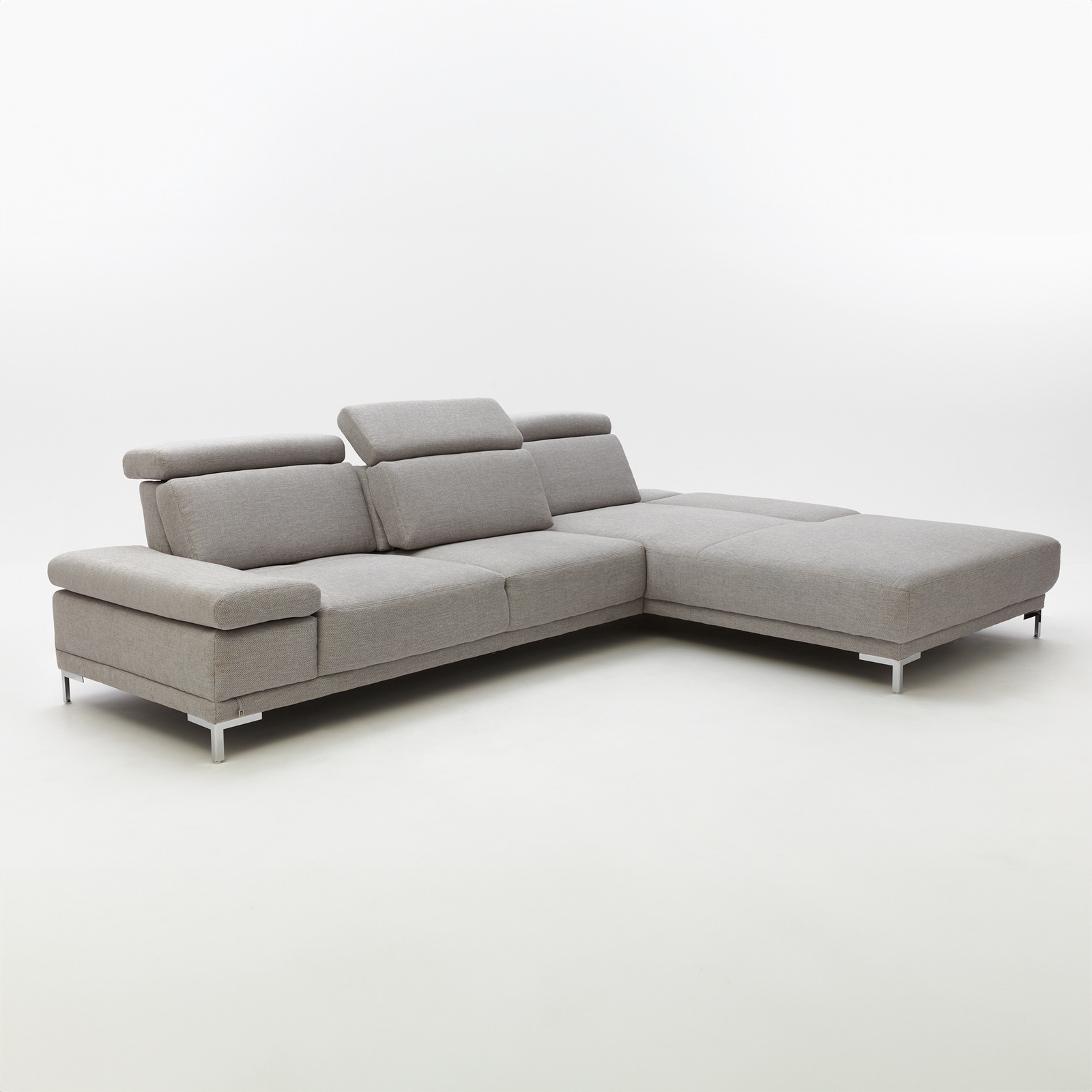 4251 Ecksofa